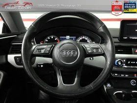 Audi A5 quattro * Premium * АвтоКредит * (ЦЕНА ДО БГ) | Auto.bg — изображение 8 Audi A5 quattro * Premium * АвтоКредит * (ЦЕНА ДО БГ) | Auto.bg — изображение 8