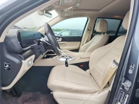 Mercedes-Benz GLE 450 2020 | 3.0 Turbo | 362 к.с. | Mild Hybrid | 4MATIC | Auto.bg — изображение 11 Mercedes-Benz GLE 450 2020 | 3.0 Turbo | 362 к.с. | Mild Hybrid | 4MATIC | Auto.bg — изображение 11
