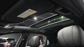 Mercedes-Benz S 400 3.0 4MATIC, FULL | Auto.bg — изображение 15 Mercedes-Benz S 400 3.0 4MATIC, FULL | Auto.bg — изображение 15