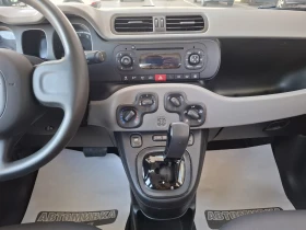 Fiat Panda 1.0 * АВТОМАТИК * EURO6 * 129750 к.м. - 5290 € / 10346.34 лв. - 87378115 9 | Car24.bg Fiat Panda 1.0 * АВТОМАТИК * EURO6 * 129750 к.м. - 5290 € / 10346.34 лв. - 87378115 9