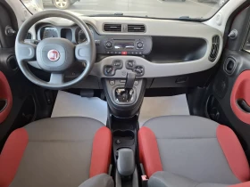 Fiat Panda 1.0 * АВТОМАТИК * EURO6 * 129750 к.м. - 5290 € / 10346.34 лв. - 87378115 8 | Car24.bg Fiat Panda 1.0 * АВТОМАТИК * EURO6 * 129750 к.м. - 5290 € / 10346.34 лв. - 87378115 8