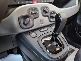 Fiat Panda 1.0 * АВТОМАТИК * EURO6 * 129750 к.м. - 5290 € / 10346.34 лв. - 87378115 10 | Car24.bg Fiat Panda 1.0 * АВТОМАТИК * EURO6 * 129750 к.м. - 5290 € / 10346.34 лв. - 87378115 10