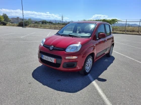 Fiat Panda 1.0 * АВТОМАТИК * EURO6 * 129750 к.м. - 5290 € / 10346.34 лв. - 87378115 4 | Car24.bg Fiat Panda 1.0 * АВТОМАТИК * EURO6 * 129750 к.м. - 5290 € / 10346.34 лв. - 87378115 4