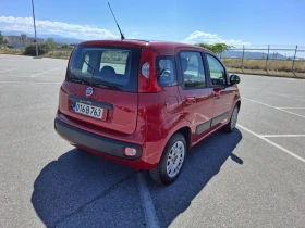 Fiat Panda 1.0 * АВТОМАТИК * EURO6 * 129750 к.м. - 5290 € / 10346.34 лв. - 87378115 2 | Car24.bg Fiat Panda 1.0 * АВТОМАТИК * EURO6 * 129750 к.м. - 5290 € / 10346.34 лв. - 87378115 2