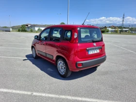 Fiat Panda 1.0 * АВТОМАТИК * EURO6 * 129750 к.м. - 5290 € / 10346.34 лв. - 87378115 3 | Car24.bg Fiat Panda 1.0 * АВТОМАТИК * EURO6 * 129750 к.м. - 5290 € / 10346.34 лв. - 87378115 3