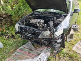 Honda Accord undefined | Auto.bg — изображение 3 Honda Accord undefined | Auto.bg — изображение 3
