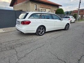 Mercedes-Benz E 220 - 9900 € - 44394624 3 | Car24.bg Mercedes-Benz E 220 - 9900 € - 44394624 3
