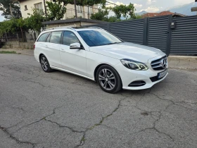 Mercedes-Benz E 220 - 9900 € - 44394624 4 | Car24.bg Mercedes-Benz E 220 - 9900 € - 44394624 4