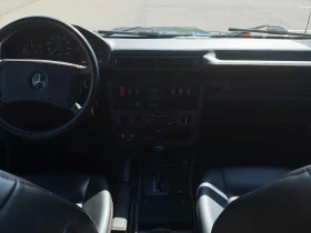 Mercedes-Benz G 300 D * CARFAX * ТОП СЪСТОЯНИЕ * АВТОКРЕДИТ * | Auto.bg — изображение 8 Mercedes-Benz G 300 D * CARFAX * ТОП СЪСТОЯНИЕ * АВТОКРЕДИТ * | Auto.bg — изображение 8