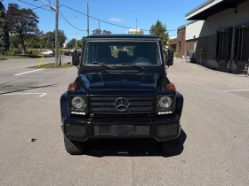 Mercedes-Benz G 300 D * CARFAX * ТОП СЪСТОЯНИЕ * АВТОКРЕДИТ * | Auto.bg — изображение 5 Mercedes-Benz G 300 D * CARFAX * ТОП СЪСТОЯНИЕ * АВТОКРЕДИТ * | Auto.bg — изображение 5