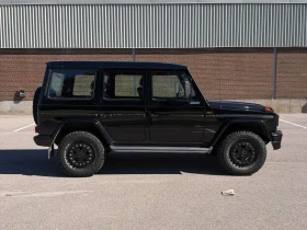 Mercedes-Benz G 300 D * CARFAX * ТОП СЪСТОЯНИЕ * АВТОКРЕДИТ * | Auto.bg — изображение 3 Mercedes-Benz G 300 D * CARFAX * ТОП СЪСТОЯНИЕ * АВТОКРЕДИТ * | Auto.bg — изображение 3