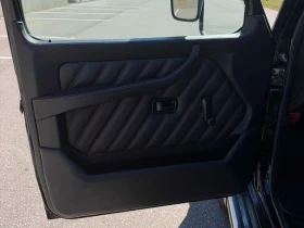 Mercedes-Benz G 300 D * CARFAX * ТОП СЪСТОЯНИЕ * АВТОКРЕДИТ * | Auto.bg — изображение 12 Mercedes-Benz G 300 D * CARFAX * ТОП СЪСТОЯНИЕ * АВТОКРЕДИТ * | Auto.bg — изображение 12