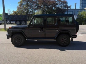 Mercedes-Benz G 300 D * CARFAX * ТОП СЪСТОЯНИЕ * АВТОКРЕДИТ * | Auto.bg — изображение 2 Mercedes-Benz G 300 D * CARFAX * ТОП СЪСТОЯНИЕ * АВТОКРЕДИТ * | Auto.bg — изображение 2