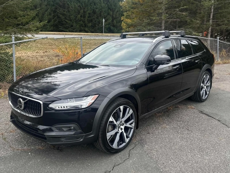 Volvo V90 * B6 AWD * CARFAX * БЕЗ ПЪРВОНАЧАЛНА ВНОСКА - 68200 лв. / 34870.11 € - 97544647 1 | Car24.bg Volvo V90 * B6 AWD * CARFAX * БЕЗ ПЪРВОНАЧАЛНА ВНОСКА - 68200 лв. / 34870.11 € - 97544647 1
