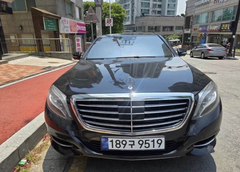Mercedes-Benz S 350 L* 4MATIC* 360* HUD* BURMERSTER* КРАЙНА ЦЕНА* - 13800 € / 26990.45 лв. - 57648969 1 | Car24.bg Mercedes-Benz S 350 L* 4MATIC* 360* HUD* BURMERSTER* КРАЙНА ЦЕНА* - 13800 € / 26990.45 лв. - 57648969 1