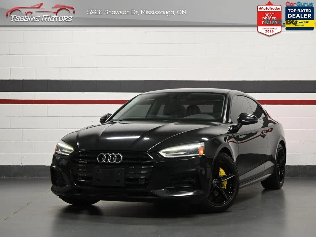 Audi A5 quattro * Premium * АвтоКредит * (ЦЕНА ДО БГ) | Auto.bg — изображение 1 Audi A5 quattro * Premium * АвтоКредит * (ЦЕНА ДО БГ) | Auto.bg — изображение 1
