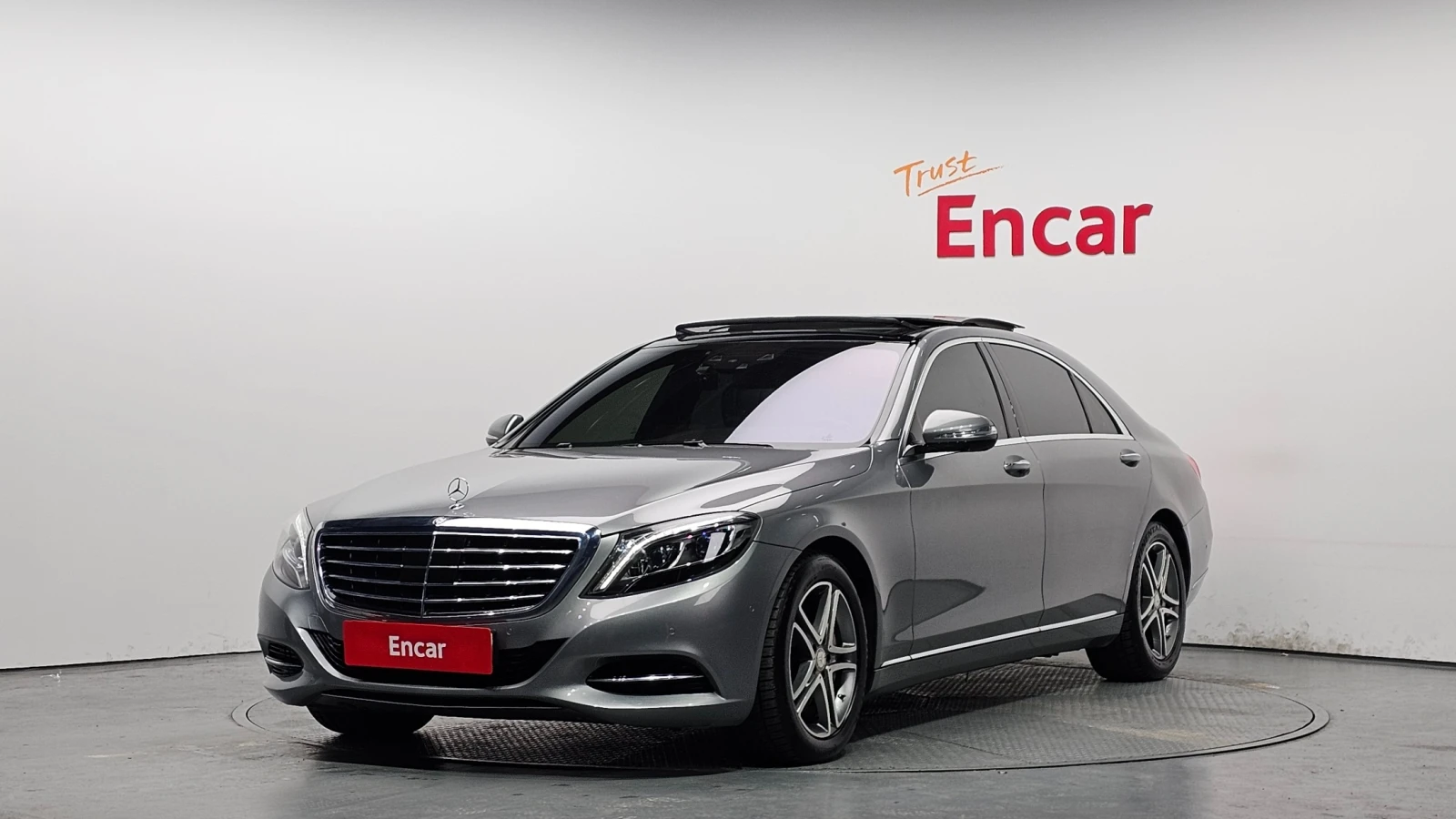 Mercedes-Benz S 400 3.0 4MATIC, FULL | Auto.bg — изображение 1 Mercedes-Benz S 400 3.0 4MATIC, FULL | Auto.bg — изображение 1