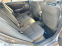 Обява за продажба на Toyota Avensis На Части Avensis 2.0 Vvt-i 147к.с Ръчка  ~11 лв. - изображение 8