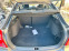 Обява за продажба на Toyota Avensis На Части Avensis 2.0 Vvt-i 147к.с Ръчка  ~11 лв. - изображение 9