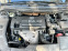 Обява за продажба на Toyota Avensis На Части Avensis 2.0 Vvt-i 147к.с Ръчка  ~11 лв. - изображение 11