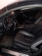 Обява за продажба на Mercedes-Benz SLK 300 V6 231 PS ~18 900 лв. - изображение 6
