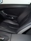 Обява за продажба на Mercedes-Benz SLK 300 V6 231 PS ~18 900 лв. - изображение 7
