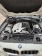 Обява за продажба на BMW 535 XI/ORIGINAL M-PACK/ ~30 650 лв. - изображение 6