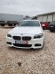 Обява за продажба на BMW 535 XI/ORIGINAL M-PACK/ ~30 650 лв. - изображение 1