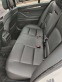 Обява за продажба на BMW 535 XI/ORIGINAL M-PACK/ ~30 650 лв. - изображение 8