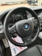 Обява за продажба на BMW 535 XI/ORIGINAL M-PACK/ ~30 650 лв. - изображение 11
