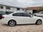 Обява за продажба на BMW 535 XI/ORIGINAL M-PACK/ ~30 650 лв. - изображение 4