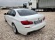 Обява за продажба на BMW 535 XI/ORIGINAL M-PACK/ ~30 650 лв. - изображение 2