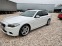 Обява за продажба на BMW 535 XI/ORIGINAL M-PACK/ ~30 650 лв. - изображение 3