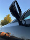 Обява за продажба на BMW 530 528i газ ~16 999 лв. - изображение 4