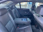 Обява за продажба на BMW 530 528i газ ~16 999 лв. - изображение 9