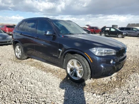 BMW X5 XDRIVE50I* ОБДУХ* HARMAN* ХЕДЪП* ПАНО* 7МЕСТА* 360 1 - Car24.bg BMW X5 XDRIVE50I* ОБДУХ* HARMAN* ХЕДЪП* ПАНО* 7МЕСТА* 360 1