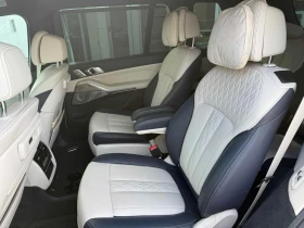 BMW X7 * M50i * CARFAX * БЕЗ ПЪРВОНАЧАЛНА ВНОСКА - 85400 лв. / 43664.33 € - 66940382 10 | Car24.bg BMW X7 * M50i * CARFAX * БЕЗ ПЪРВОНАЧАЛНА ВНОСКА - 85400 лв. / 43664.33 € - 66940382 10