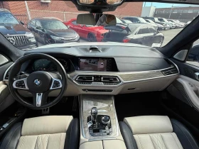 BMW X7 * M50i * CARFAX * БЕЗ ПЪРВОНАЧАЛНА ВНОСКА - 85400 лв. / 43664.33 € - 66940382 9 | Car24.bg BMW X7 * M50i * CARFAX * БЕЗ ПЪРВОНАЧАЛНА ВНОСКА - 85400 лв. / 43664.33 € - 66940382 9