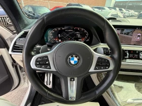 BMW X7 * M50i * CARFAX * БЕЗ ПЪРВОНАЧАЛНА ВНОСКА - 85400 лв. / 43664.33 € - 66940382 8 | Car24.bg BMW X7 * M50i * CARFAX * БЕЗ ПЪРВОНАЧАЛНА ВНОСКА - 85400 лв. / 43664.33 € - 66940382 8