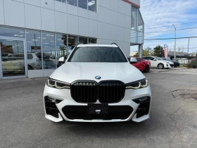 BMW X7 * M50i * CARFAX * БЕЗ ПЪРВОНАЧАЛНА ВНОСКА - 85400 лв. / 43664.33 € - 66940382 6 | Car24.bg BMW X7 * M50i * CARFAX * БЕЗ ПЪРВОНАЧАЛНА ВНОСКА - 85400 лв. / 43664.33 € - 66940382 6