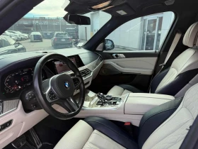 BMW X7 * M50i * CARFAX * БЕЗ ПЪРВОНАЧАЛНА ВНОСКА - 85400 лв. / 43664.33 € - 66940382 7 | Car24.bg BMW X7 * M50i * CARFAX * БЕЗ ПЪРВОНАЧАЛНА ВНОСКА - 85400 лв. / 43664.33 € - 66940382 7