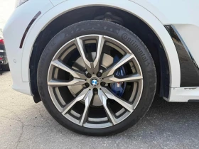 BMW X7 * M50i * CARFAX * БЕЗ ПЪРВОНАЧАЛНА ВНОСКА - 85400 лв. / 43664.33 € - 66940382 5 | Car24.bg BMW X7 * M50i * CARFAX * БЕЗ ПЪРВОНАЧАЛНА ВНОСКА - 85400 лв. / 43664.33 € - 66940382 5