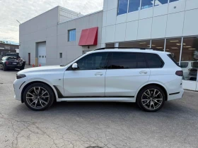 BMW X7 * M50i * CARFAX * БЕЗ ПЪРВОНАЧАЛНА ВНОСКА - 85400 лв. / 43664.33 € - 66940382 2 | Car24.bg BMW X7 * M50i * CARFAX * БЕЗ ПЪРВОНАЧАЛНА ВНОСКА - 85400 лв. / 43664.33 € - 66940382 2