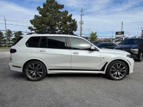 BMW X7 * M50i * CARFAX * БЕЗ ПЪРВОНАЧАЛНА ВНОСКА - 85400 лв. / 43664.33 € - 66940382 3 | Car24.bg BMW X7 * M50i * CARFAX * БЕЗ ПЪРВОНАЧАЛНА ВНОСКА - 85400 лв. / 43664.33 € - 66940382 3