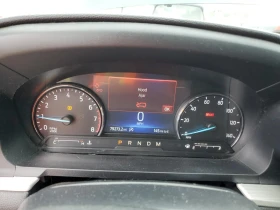 Ford Explorer * XLT* - 35000 лв. / 17895.22 € - 92175637 12 | Car24.bg Ford Explorer * XLT* - 35000 лв. / 17895.22 € - 92175637 12