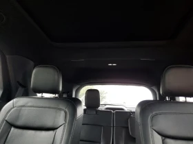 Ford Explorer * XLT* - 35000 лв. / 17895.22 € - 92175637 10 | Car24.bg Ford Explorer * XLT* - 35000 лв. / 17895.22 € - 92175637 10