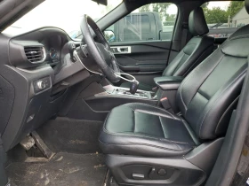 Ford Explorer * XLT* - 35000 лв. / 17895.22 € - 92175637 7 | Car24.bg Ford Explorer * XLT* - 35000 лв. / 17895.22 € - 92175637 7