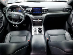 Ford Explorer * XLT* - 35000 лв. / 17895.22 € - 92175637 8 | Car24.bg Ford Explorer * XLT* - 35000 лв. / 17895.22 € - 92175637 8