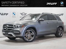 Mercedes-Benz GLE * GLE350 4M * CARFAX * ЦЕНА ДО БГ - Car24.bg Mercedes-Benz GLE * GLE350 4M * CARFAX * ЦЕНА ДО БГ