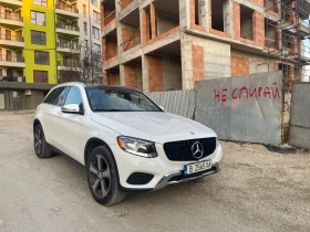 Mercedes-Benz GLC 300 4 matic - Car24.bg Mercedes-Benz GLC 300 4 matic